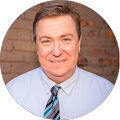 Todd W.
