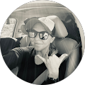Minor Pipes's Profile Image