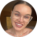 Victoria Johnson's Profile Image