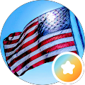 G PLETL's Profile Image