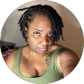 Shaquena H.