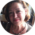 Profile Photo of Paula Potter