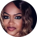 Profile Photo of Tiffany Luse
