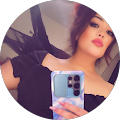 user-pic