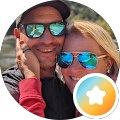 Michael Arnel's Profile Image