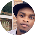 profile-photo