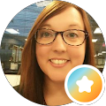 Amanda Levengood's Profile Image