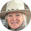 Page Cash's Profile Image