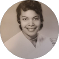 Balbina Nepomuceno
