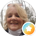 Peggy L.