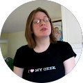 Jehy Thompson's Profile Image