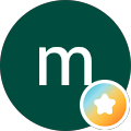 michael rubens's Profile Image