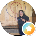Tina Nagel's Profile Image