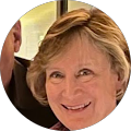 Vicki L.