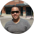 Edison Sosa