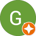 G. O.