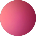 Kagan Jeffries's Profile Image