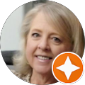 Suz Davies
