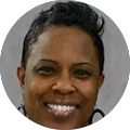 Towanna Rouse