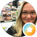 Reviewer profile photo Reviewer profile photo