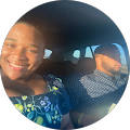 Reviewer profile photo Reviewer profile photo