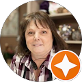 Carla Schmardebeck