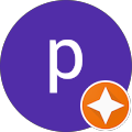 patti c.