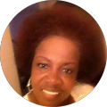 Lucretia G.