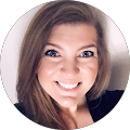 Stephanie Michalicek's Profile Image