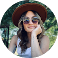 Profile Photo of Breann Qualls
