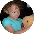Savannah J T.