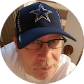 Doug H.