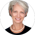 Profile Photo of Lisa Scholz