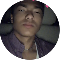 Justin T.