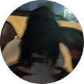 profile-photo
