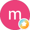 maria acevedo garcia's Profile Image