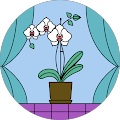 Cathy Mckinley's Profile Image