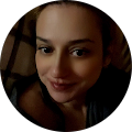 Jessi R.