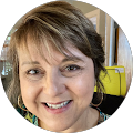 Diane L.
