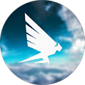profile-photo