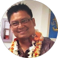 ROMEO RESGONIA's Profile Image