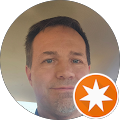 profile-photo