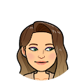 Angela Buck's Profile Image