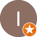 profile-photo
