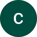 carolyn's Profile Image