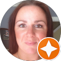 profile-photo