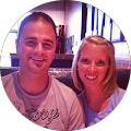 Shane Montgomery's Profile Image