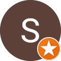 Spencer C.