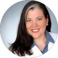 Sarah Coleman's Profile Image
