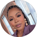 Kyesha Monroe
